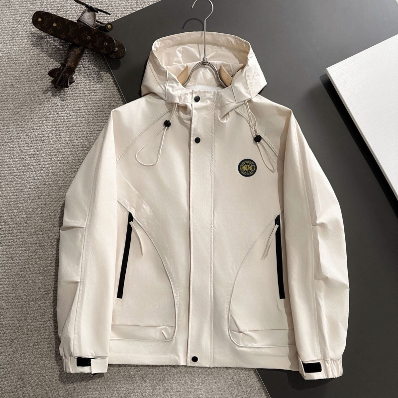 Other Coats
